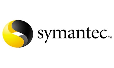 Symantec (Norton)