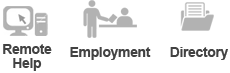 Remote - Employment - Directory