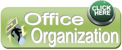 Office Organization